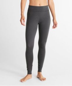 Heidimaria.shop68bf3d4990 2