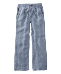 Heidimaria.shop68fc2fcf2e 1