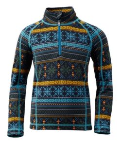 Heidimaria.shop690a4b57e8 1