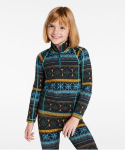 Heidimaria.shop690a4b57e8 2