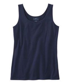 Heidimaria.shop690fa2bee7 1