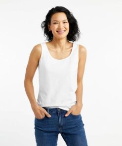 Heidimaria.shop690fa2bee7 2