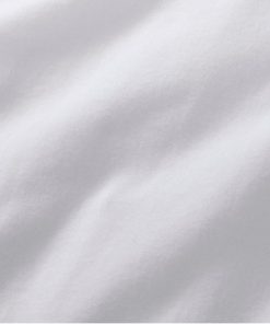 Heidimaria.shop690fa2bee7 4