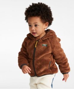 Heidimaria.shop6924e2b08c 2