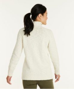 Heidimaria.shop693124fffc 3