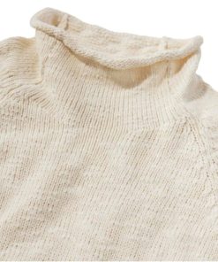 Heidimaria.shop693124fffc 4