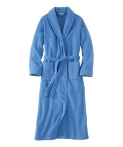 Heidimaria.shop693a13f643 1