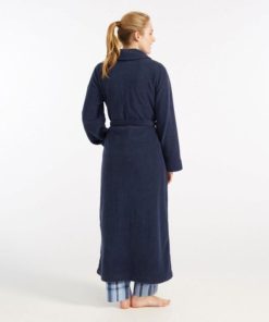 Heidimaria.shop693a13f643 3