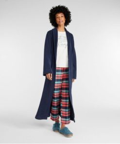 Heidimaria.shop693a13f643 4