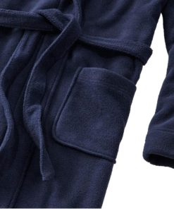 Heidimaria.shop693a13f643 5