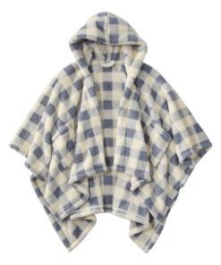 Heidimaria.shop693df44e7e 1