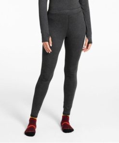 Heidimaria.shop6977c420bb 2