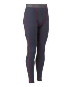 Heidimaria.shop69a7c9238c 1