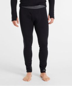 Heidimaria.shop69a7c9238c 2