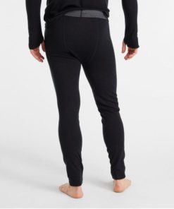 Heidimaria.shop69a7c9238c 3