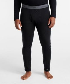 Heidimaria.shop69a7c9238c 4