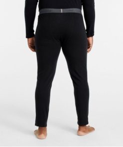 Heidimaria.shop69a7c9238c 5