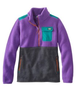 Heidimaria.shop69be382e59 1