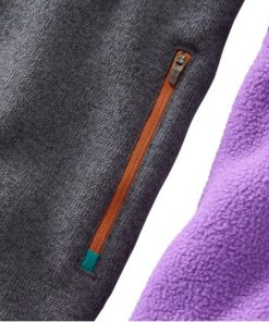 Heidimaria.shop69be382e59 5