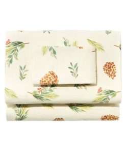 Heidimaria.shop69c86d153c 1