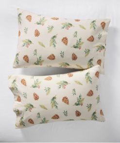 Heidimaria.shop69c86d153c 2