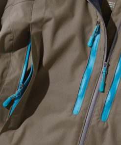 Heidimaria.shop69cea12969 4