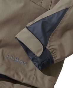 Heidimaria.shop69cea12969 5