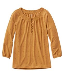 Heidimaria.shop69fd5eb281 1