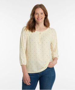 Heidimaria.shop69fd5eb281 2