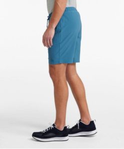 Heidimaria.shop6a062f037f 4