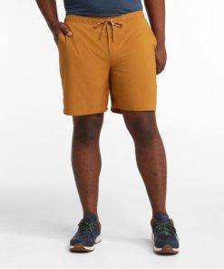 Heidimaria.shop6a062f037f 5