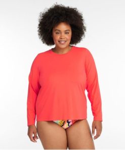 Heidimaria.shop6a18154ec3 1