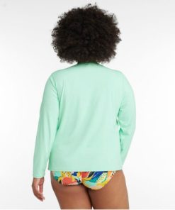 Heidimaria.shop6a18154ec3 2