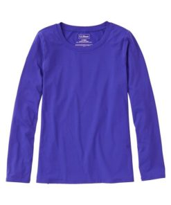 Heidimaria.shop6a18154ec3 3