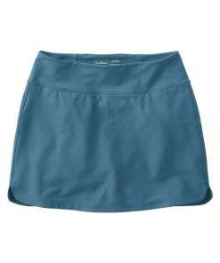 Heidimaria.shop6a4872c4d3 1