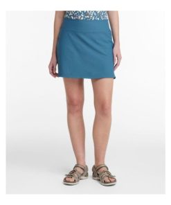 Heidimaria.shop6a4872c4d3 2