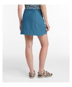 Heidimaria.shop6a4872c4d3 3