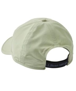 Heidimaria.shop6a65c4bb6a 3