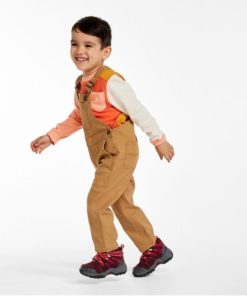 Heidimaria.shop6a943439dc 2