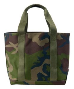 Heidimaria.shop6a97741de4 2