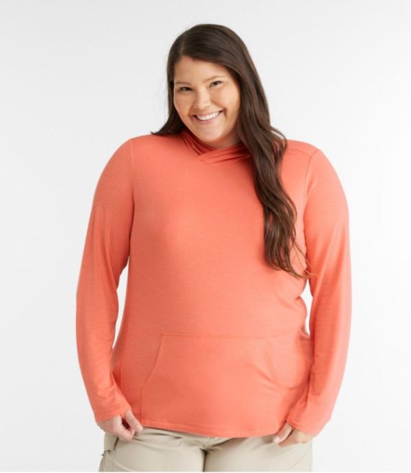 Heidimaria.shop6abf3fa030 2