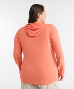 Heidimaria.shop6abf3fa030 3