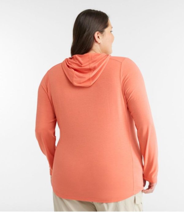 Heidimaria.shop6abf3fa030 3