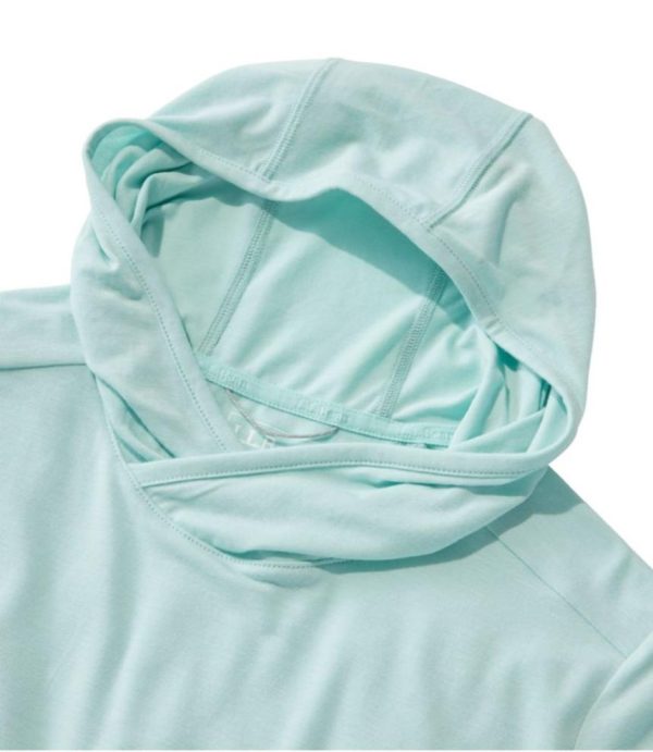 Heidimaria.shop6abf3fa030 4