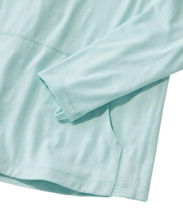 Heidimaria.shop6abf3fa030 5