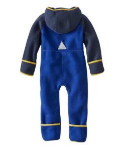 Heidimaria.shop6acdcb4283 2