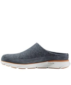 Heidimaria.shop6b058a336e 2