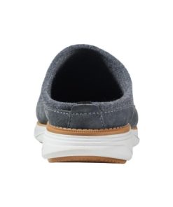 Heidimaria.shop6b058a336e 3