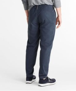 Heidimaria.shop6b085aba17 3