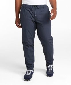 Heidimaria.shop6b085aba17 4